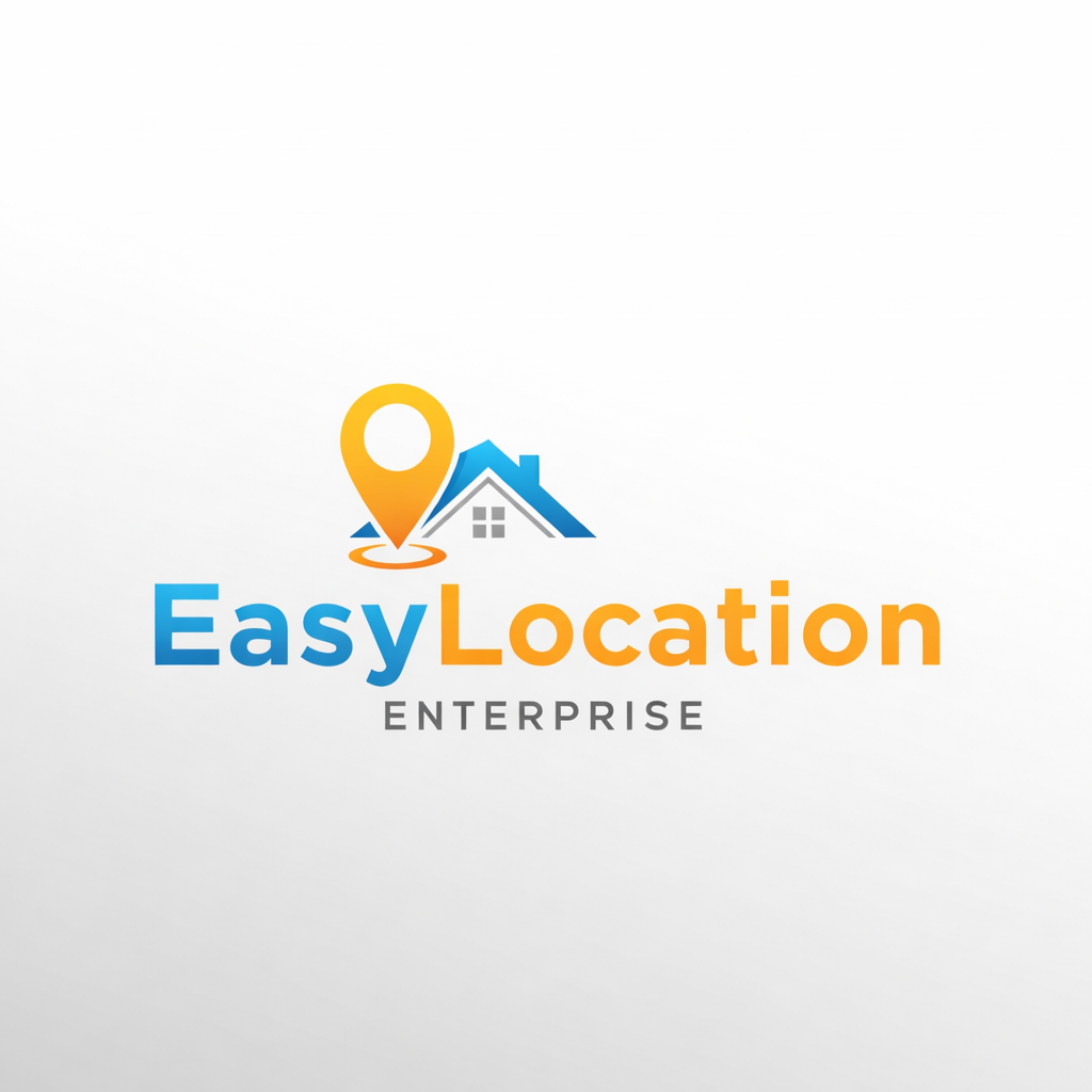 EasyLocation